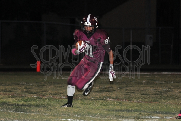 10-3 CCHS vs. SELHS 014.JPG - MCKEEGAN D300S #1